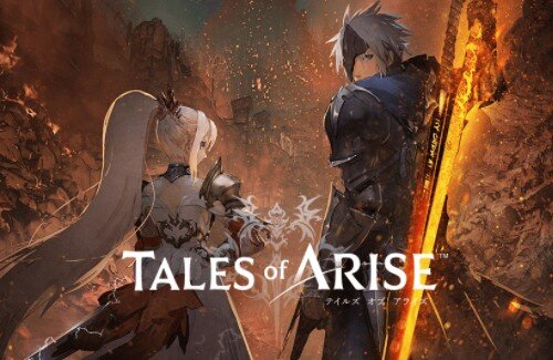 2021y02m10d_105740143