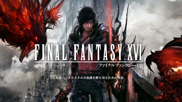 2020y10m29d_173024994