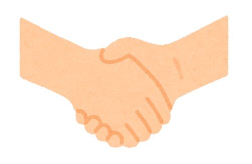 2021y02m07d_100352231