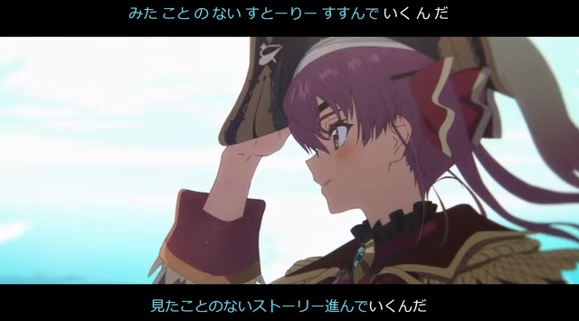 2021y02m17d_214405693