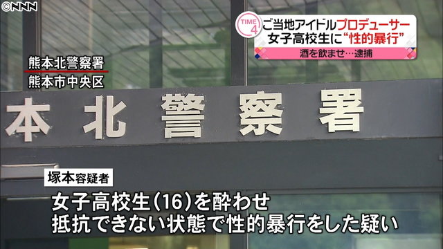 引用画像