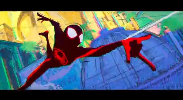 2021y12m05d_101722053