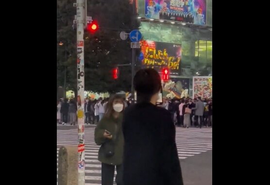 2022y11m15d_200209451