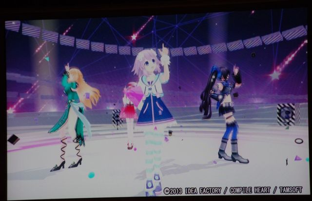 d3c151c6