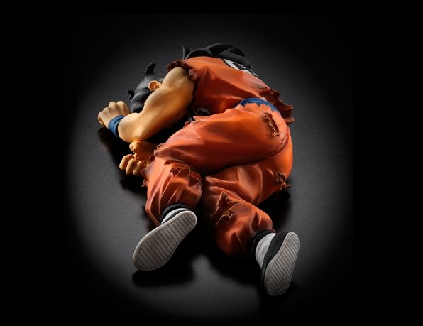 2015y03m26d_135216374