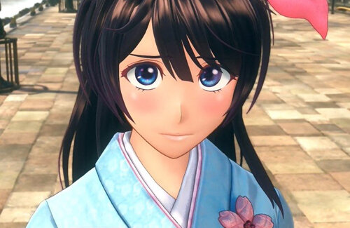 名称未設定 1