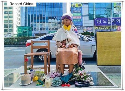 引用画像