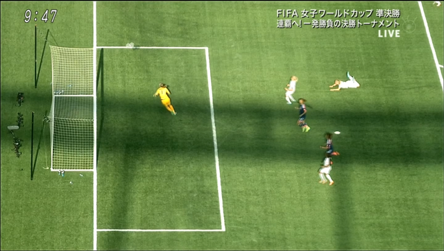 mtvManager 2015-07-02 09-47-31-62