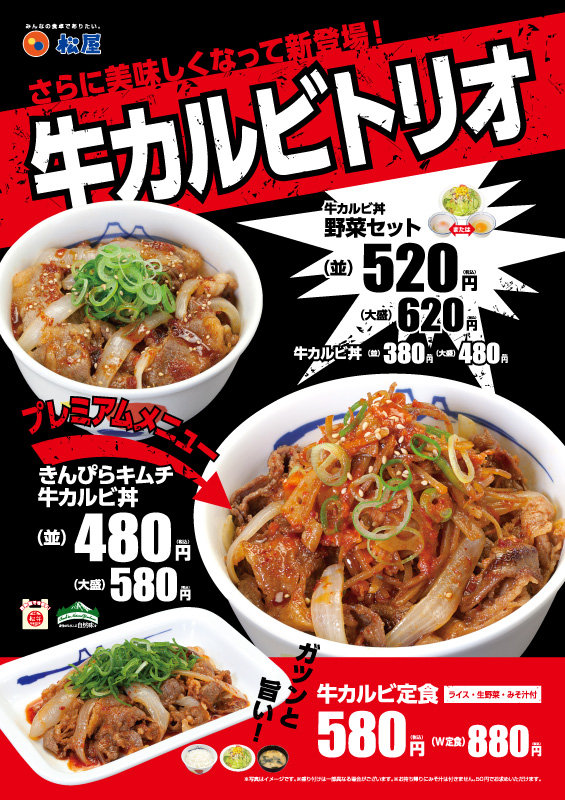 120604_gyuukarubi