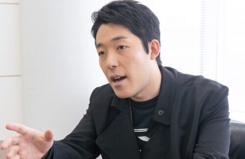 498tewa498t49e8awt498wae