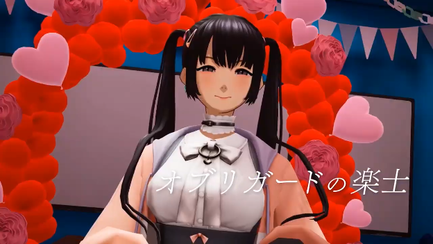 񁗃Q[n[ ver.55764YouTube>3{ ->摜>54 