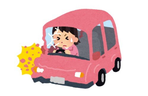 2021y01m21d_103725378