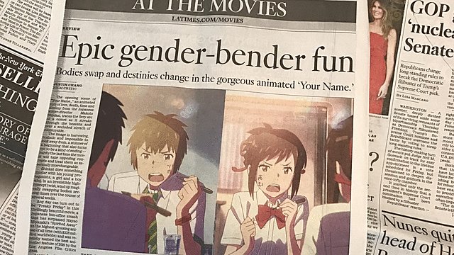 引用画像