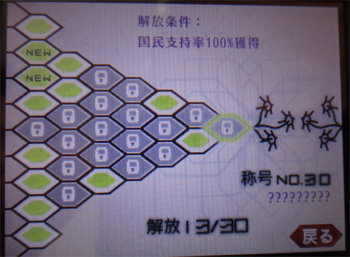 c1