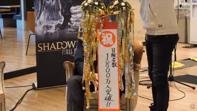 2019y12m14d_194920621