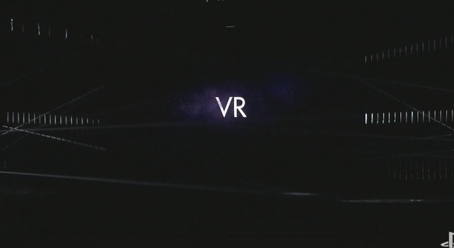 2016y06m14d_104541725