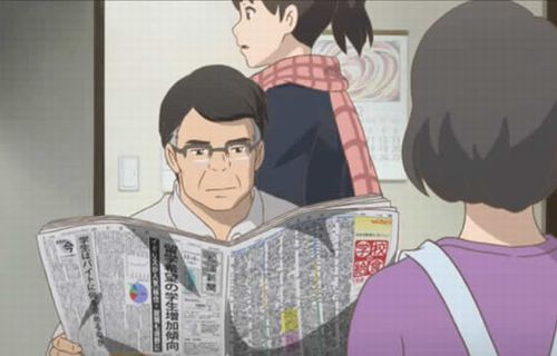 marukome_00