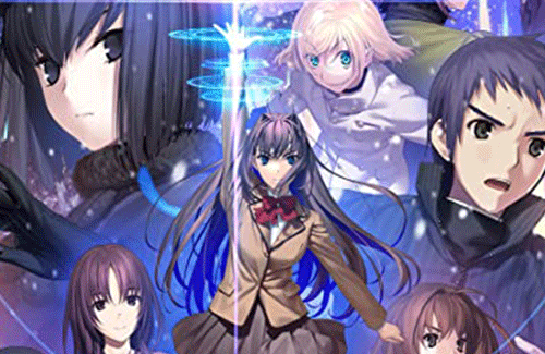 名称未設定-1-復元-復元-復元-復元