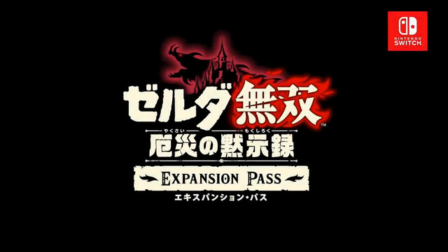 bandicam 2021-02-18 07-22-43-570