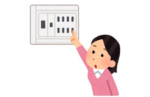 2020y10m22d_103741626