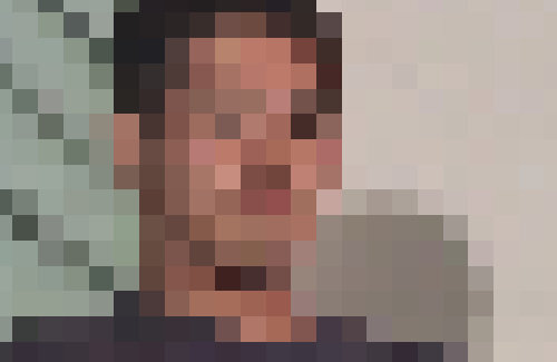 f4d0b8d1.jpg