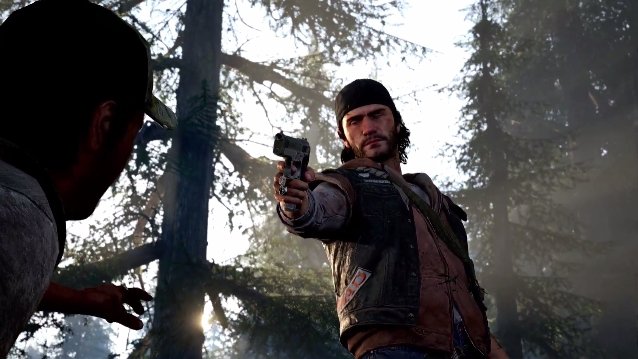 2016y06m14d_102010900