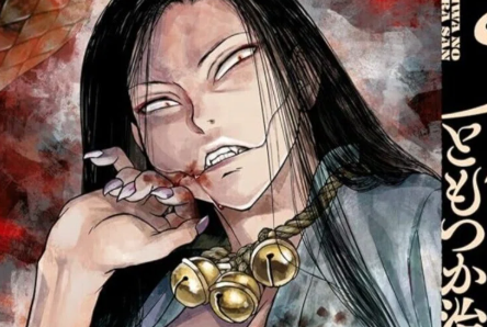 55573b32083a66e493f070aa989d1aef