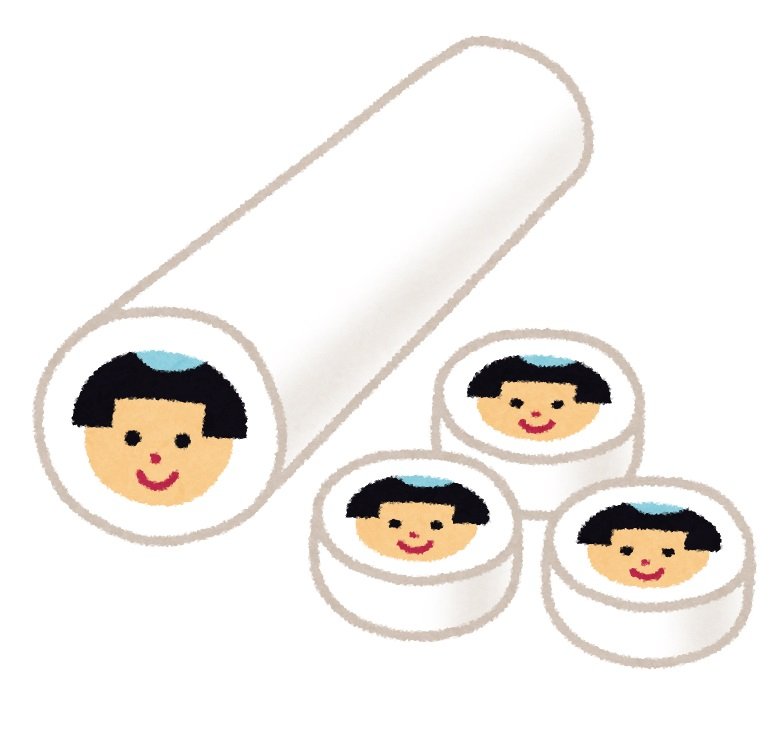 引用画像