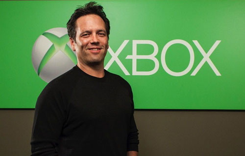 498tew4a84t98489t489ewa