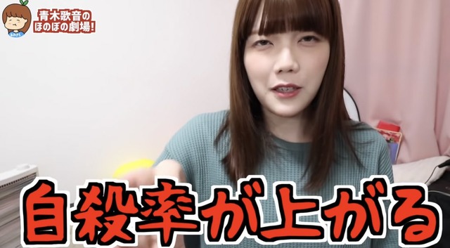 F02lyiSagAA_sXL-orig