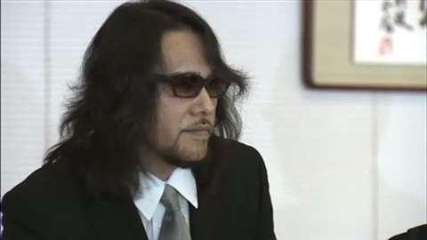 4f36b52e599feca1605bae5fcc9314ef_349