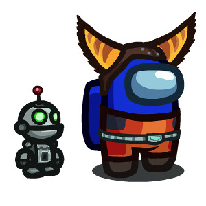 51608042012_1f6876a990_n