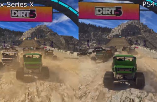 2020y11m03d_080410441