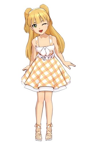 20150526_imas_12