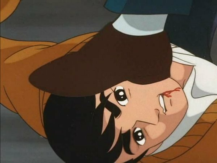 4t98ewa489t894w849eaw