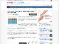 4988t489ea84