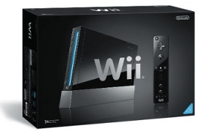 wii-kuro