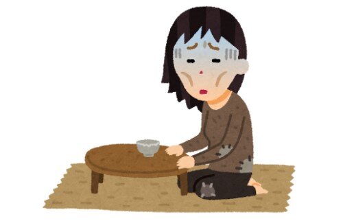 2020y12m14d_100833968