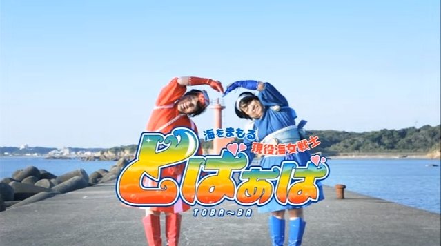 2015y11m15d_082608826