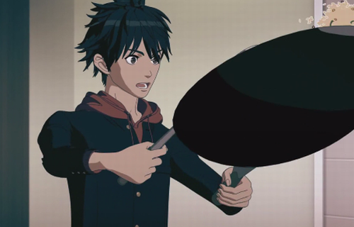 スクリーンショット-2021-01-14-14.10.28