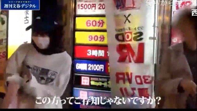 DdkJWA6U8AUOcgx