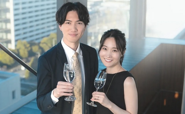 2025y09m30d_131327824