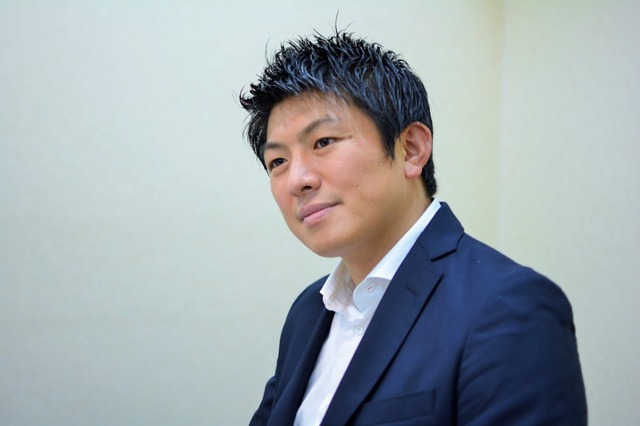 kamiya-sohei-2