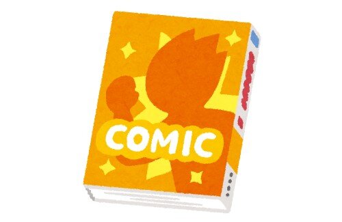 2021y06m13d_065128595