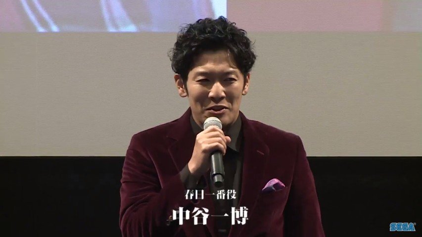 【ポケモン剣盾】主人公の名前・性別・見 ...