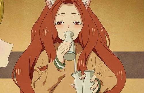 【マジか】酒飲みすぎて夕食をろくに食べない酒カスさん、3か月ほど卵を1日5個食べる生活をする　→　身体の◯◯◯に衝撃の変化がｗｗｗｗｗ
