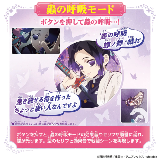 DXnichirinto_shinobu_04