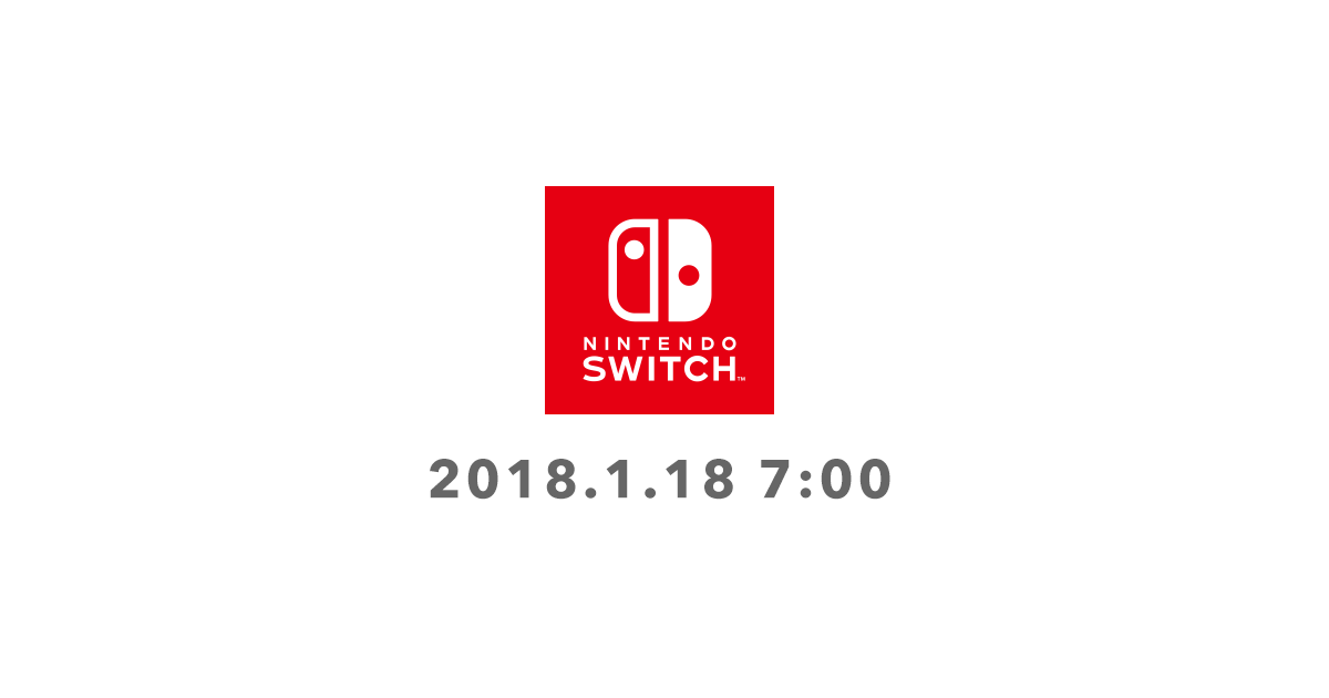 引用画像