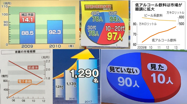 3b1f7a_216bc293f88b4e499a7275899d910470~mv2