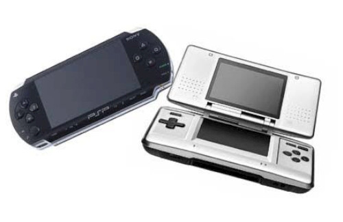 レトロゲームとなったds Pspソフトがコレクターの間で争奪戦に 次にプレミア化するゲームソフトは はちま起稿 レトロゲームとなったds Pspソフトがコレクターの間で争奪戦に 次にプレミア化するゲームソフトは はちま起稿